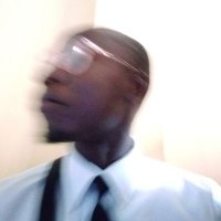 Omeokachieđź‘‘ (@onuorahtony2) 's Twitter Profile