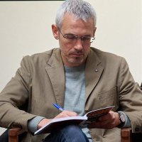 Jordi Lon Quintana (@jordilon) 's Twitter Profile Photo Jordi Lon Quintana (@jordilon) 's Twitter Profile Photo