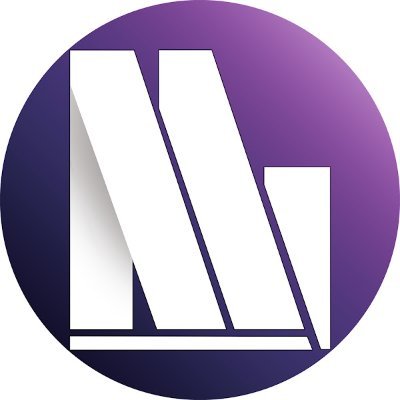 MemoryLeakHub's profile picture. Programming tutorials of all sorts