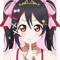 ざんぽん (@zanpon_838) 's Twitter Profile
