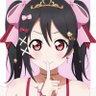 zanpon_838's profile picture. 主にラブライブ！シリーズの絵を描きます✍🏻 ｴｯｯ!!なのもたまに。 週1投稿頑張ります。 skeb【https://t.co/lH8Fvd0jWI】 サプ垢🔞: @nopnaz_531
