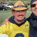 Douglas S Carlton (@s_mgoblue) Twitter profile photo Douglas S Carlton (@s_mgoblue) Twitter profile photo