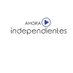 Ahora Independientes (@indepxhuelva) Twitter profile photo Ahora Independientes (@indepxhuelva) Twitter profile photo