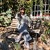 Burcu (@_brc_b) Twitter profile photo Burcu (@_brc_b) Twitter profile photo
