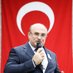 Mehmet Sarı (@mehmetsarinizip) Twitter profile photo Mehmet Sarı (@mehmetsarinizip) Twitter profile photo