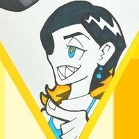 ハセ・チャン✂PFNFa(ex.プリメケロン) (@hsm_tip) 's Twitter Profile Photo ハセ・チャン✂PFNFa(ex.プリメケロン) (@hsm_tip) 's Twitter Profile Photo