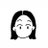 prof_img