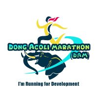 Dong Acoli Marathon(@dongacoli) 's Twitter Profile Photo