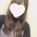 まお (@aus7ek69o5nun) Twitter profile photo まお (@aus7ek69o5nun) Twitter profile photo