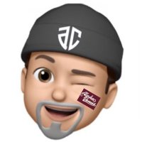 AC shindy (@ac_shindy) 's Twitter Profile