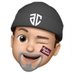 AC shindy (@ac_shindy) Twitter profile photo AC shindy (@ac_shindy) Twitter profile photo