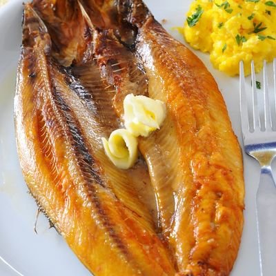 JockTheKipper's profile picture. I live at the bottom of the River Clyde and terrorise other fish.

Catch me if you can, boss.