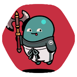 BurtonS78740700's profile picture. ʙɪʀ ɢᴜɴ ɢᴇʀᴄᴇᴋʟᴇʀ ʜᴀʏᴀʟʟᴇʀᴅᴇɴ ᴅᴀʜᴀ ɪʏɪ ᴏʟᴀᴄᴀᴋ...🌿𝐕𝐈̇𝐂𝐄 𝐅𝐀𝐕 𓆩ϟ𓆪@fenerbahce 💙💛