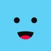 MEE6 (@mee6bot) Twitter profile photo MEE6 (@mee6bot) Twitter profile photo