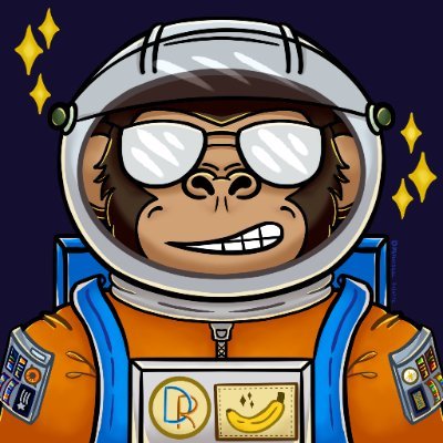 I am me, u are u, that will do 🤓 Welcome! My name is Daz. I'm a Variety Streamer. I’m here to Game and achievement. Much love ❤️ 🐵 No Artist needed