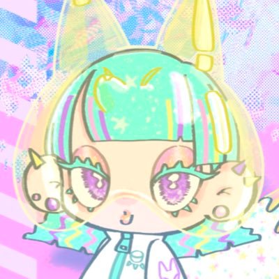 20↑ @galdooo_0519の収集癖+日常垢です。 蓄光トイで眩しくて寝れない部屋を作るのが夢です✨️ 🎮は🦀推し/🦊が好き/ソフビ/デザトイ/プライズ/ガチャガチャ 交換やお譲りもこちら。無言フォローしますが仲良くしていただけると嬉しいです🙇‍♂️