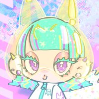 🔋ガル🔋 (@gal_toy_0519) 's Twitter Profile Photo 🔋ガル🔋 (@gal_toy_0519) 's Twitter Profile Photo