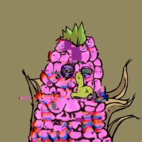 TheStandard (@eltonbirrell1) 's Twitter Profile