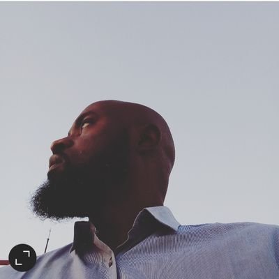 alzntic's profile picture. I was born to dominate the financial market