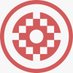 CircularTec (@circular_tec) Twitter profile photo CircularTec (@circular_tec) Twitter profile photo