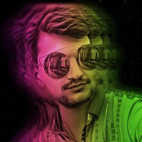 Aryanskumar (@aryanskumar4) 's Twitter Profile