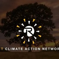 RCT Climate Action Network(@RCTCAN) 's Twitter Profileg