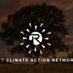 RCT Climate Action Network (@RCTCAN) Twitter profile photo