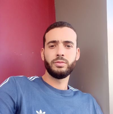 Abdel_Bentorcha's profile picture. Data analyst | Machine learning | Django