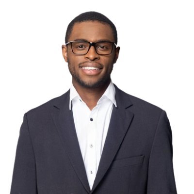 joelmark0089's profile picture. My expertise and experience make me a valuable asset.