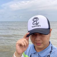 Rachmad Priantomo (@rian0306) 's Twitter Profile