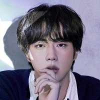 molly⁷ (@armywifeot7) Twitter profile photo