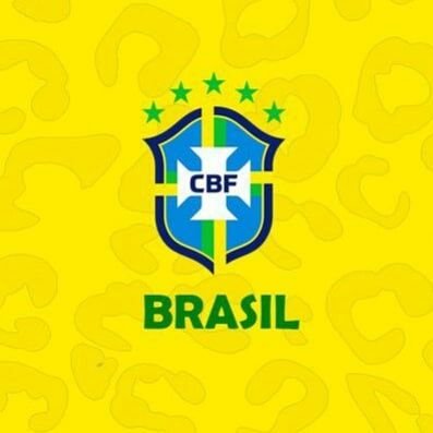 Copa do Mundo
Não vo contar historinha porque o Brasil é hexa é acabou.