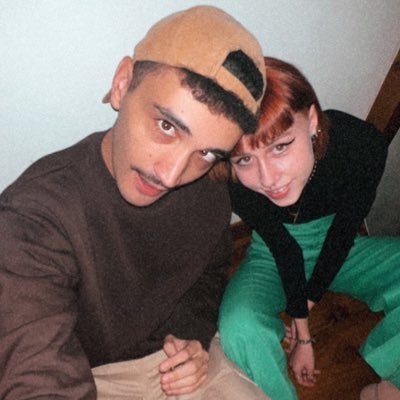 usermty10's profile picture. le pote pd, c’est moi