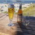 Der_SteuerEumel (@woodybeker) Twitter profile photo Der_SteuerEumel (@woodybeker) Twitter profile photo