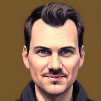 Maarten Somers (@maartensomers) 's Twitter Profile