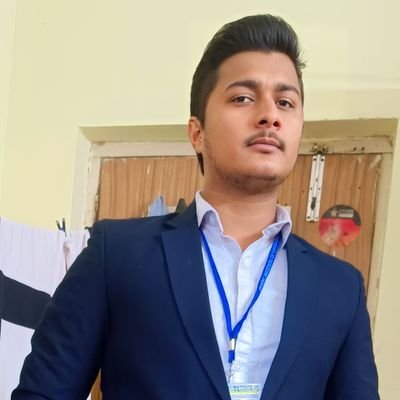 rajneeshrana0's profile picture. ▶️ YouTube-: Rajneesh Rana
Interested in learning new things 😍
Visit Over Official Website