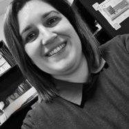 Lupe Sanchez (@lupesanchezob) 's Twitter Profile Photo