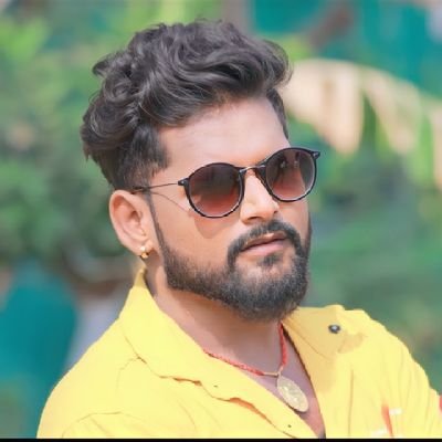 Proddy Account Follow Please 🙏🙏🙏