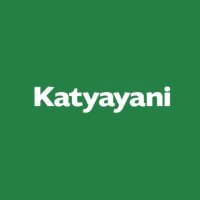 Katyayani Organics(@katyayaniorg) 's Twitter Profile Photo