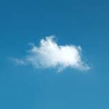 Cumulus (@cumulus51896691) 's Twitter Profile Photo Cumulus (@cumulus51896691) 's Twitter Profile Photo