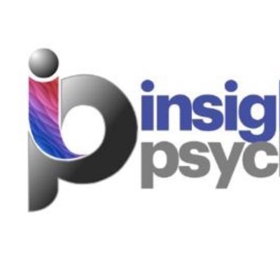 Psychotherapy, psych evals, and med management svcso (Telehealth/in person). Specialty: trauma therapy, diversity focus, bariatric evals, disability evals.