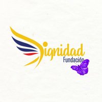 Fundación Dignidad(@EcDignidad) 's Twitter Profile Photo