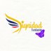 Fundación Dignidad (@EcDignidad) Twitter profile photo