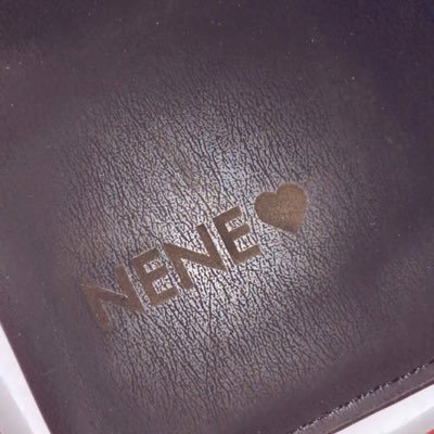 NeneAddyII's profile picture. Grateful🙏🏽#Chelsea💙#Loyalty#Money💲💲#Music🎶🎵