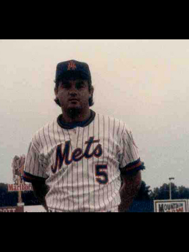 wtfultz's profile picture. 