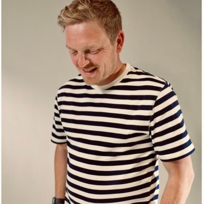 iamandymac's profile picture. Creative Director, Producer, Storyteller.