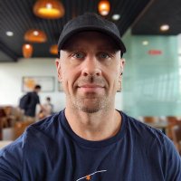 Dennis Alund (@dennisalund) 's Twitter Profile