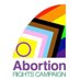 Abortion Rights IE Profile picture