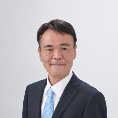 公明党・八尾市議会議員／大阪学院大学卒業  令和元年に初当選しました。 30年ほど吹奏楽に携わってきた経験から、八尾市の文化・芸術の発展に尽力して参ります！