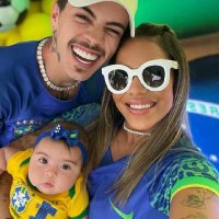 Gislaine bonadio🍡 🙏 (@xisss_amaral) 's Twitter Profile Photo Gislaine bonadio🍡 🙏 (@xisss_amaral) 's Twitter Profile Photo